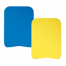 Swimtech Swim Float (Yellow)